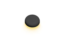 Load image into Gallery viewer, Oloha Large Wireless Lamp Bowl 2.0
