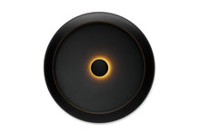 Load image into Gallery viewer, Oloha Large Wireless Lamp Bowl 2.0
