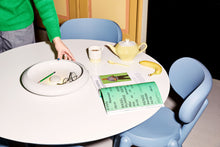 Load image into Gallery viewer, Oloha Large Wireless Lamp Bowl 2.0
