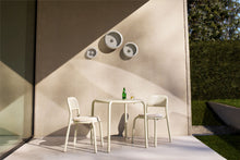 Load image into Gallery viewer, Oloha Large Wireless Lamp Bowl 2.0
