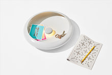 Load image into Gallery viewer, Oloha Large Wireless Lamp Bowl 2.0
