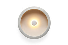 Load image into Gallery viewer, Oloha Large Wireless Lamp Bowl 2.0
