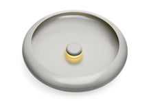 Load image into Gallery viewer, Oloha Large Wireless Lamp Bowl 2.0
