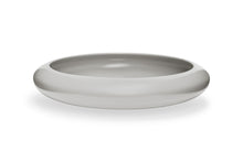 Load image into Gallery viewer, Oloha Large Wireless Lamp Bowl 2.0
