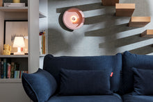 Load image into Gallery viewer, Oloha Large Wireless Lamp Bowl 2.0
