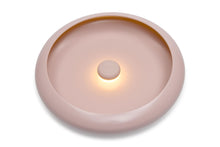 Load image into Gallery viewer, Oloha Large Wireless Lamp Bowl 2.0
