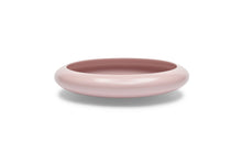 Load image into Gallery viewer, Oloha Large Wireless Lamp Bowl 2.0
