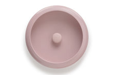 Load image into Gallery viewer, Oloha Large Wireless Lamp Bowl 2.0
