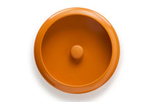 Load image into Gallery viewer, Oloha Large Wireless Lamp Bowl 2.0
