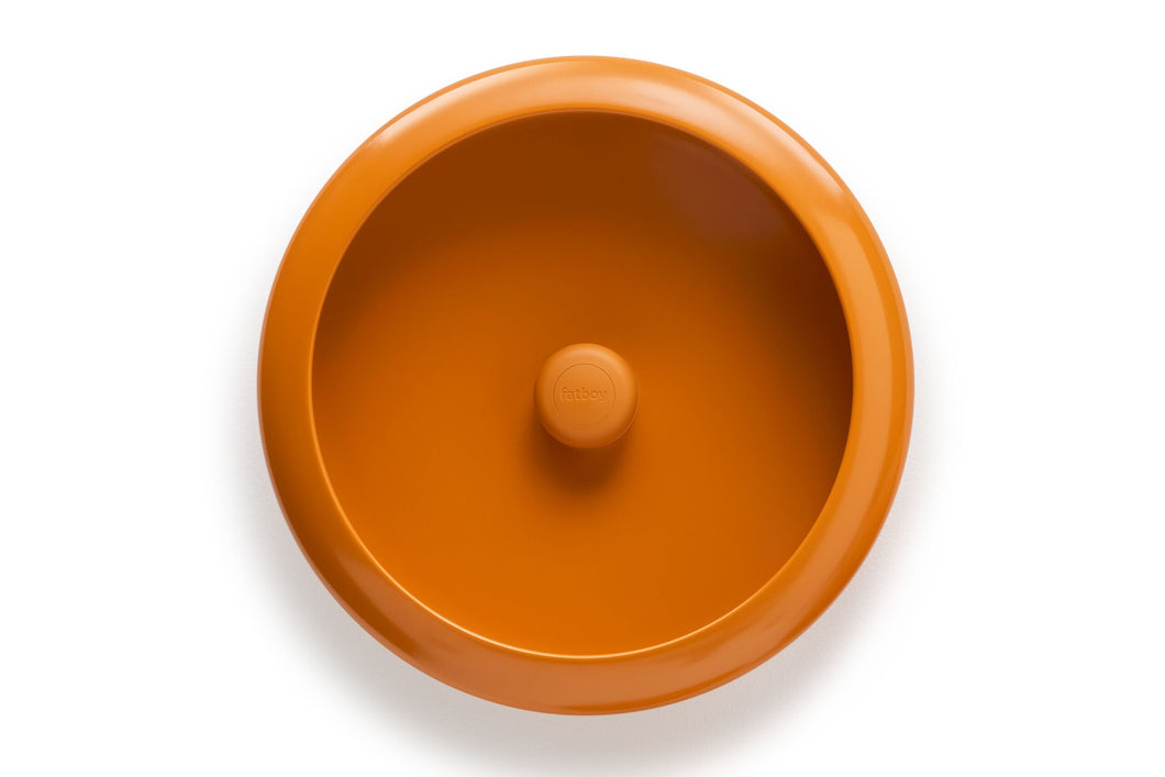 Oloha Large Wireless Lamp Bowl 2.0