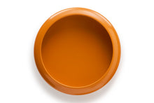 Load image into Gallery viewer, Oloha Large Wireless Lamp Bowl 2.0
