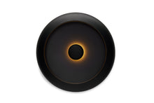 Load image into Gallery viewer, Oloha Medium Wireless Lamp Bowl 2.0
