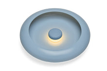 Load image into Gallery viewer, Oloha Medium Wireless Hanging Lamp Bowl
