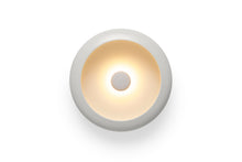 Load image into Gallery viewer, Oloha Medium Wireless Lamp Bowl 2.0
