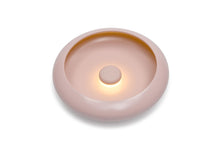 Load image into Gallery viewer, Oloha Medium Wireless Lamp Bowl 2.0
