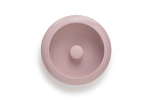 Load image into Gallery viewer, Oloha Medium Wireless Lamp Bowl 2.0
