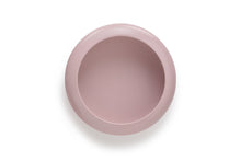 Load image into Gallery viewer, Oloha Medium Wireless Lamp Bowl 2.0
