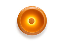 Load image into Gallery viewer, Oloha Medium Wireless Lamp Bowl 2.0
