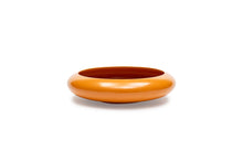 Load image into Gallery viewer, Oloha Medium Wireless Lamp Bowl 2.0
