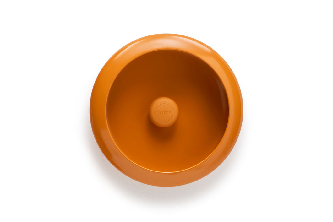 Oloha Medium Wireless Lamp Bowl 2.0