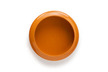 Load image into Gallery viewer, Oloha Medium Wireless Lamp Bowl 2.0
