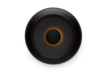 Load image into Gallery viewer, Oloha Small Wireless Lamp Bowl 2.0
