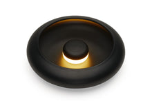 Load image into Gallery viewer, Oloha Small Wireless Lamp Bowl 2.0
