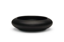 Load image into Gallery viewer, Oloha Small Wireless Lamp Bowl 2.0
