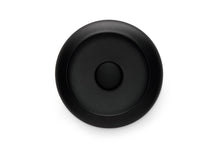 Load image into Gallery viewer, Oloha Small Wireless Lamp Bowl 2.0
