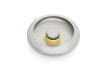 Load image into Gallery viewer, Oloha Small Wireless Lamp Bowl 2.0
