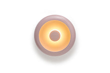 Load image into Gallery viewer, Oloha Small Wireless Lamp Bowl 2.0
