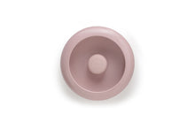 Load image into Gallery viewer, Oloha Small Wireless Lamp Bowl 2.0
