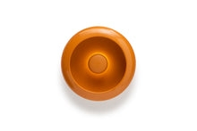 Load image into Gallery viewer, Oloha Small Wireless Lamp Bowl 2.0
