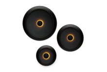 Load image into Gallery viewer, Oloha Trio Wireless Lamp Bowl Set 2.0
