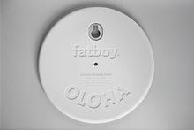 Load image into Gallery viewer, Oloha Trio Wireless Lamp Bowl Set 2.0
