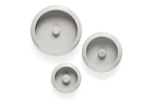 Load image into Gallery viewer, Oloha Trio Wireless Lamp Bowl Set 2.0
