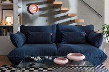 Load image into Gallery viewer, Oloha Trio Wireless Lamp Bowl Set 2.0
