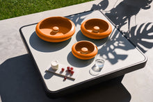 Load image into Gallery viewer, Oloha Trio Wireless Lamp Bowl Set 2.0
