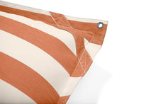 Load image into Gallery viewer, Original Floatzac Floating Beanbag Lounge Chair
