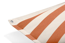 Load image into Gallery viewer, Original Floatzac Floating Beanbag Lounge Chair
