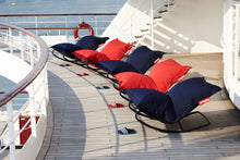 Load image into Gallery viewer, Original Outdoor Beanbag Chair
