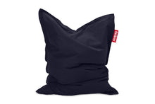 Load image into Gallery viewer, Original Outdoor Beanbag Chair
