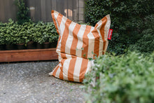 Load image into Gallery viewer, Original Outdoor Beanbag Chair
