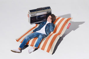 The Original Outdoor Bean Bag Chair | Fatboy