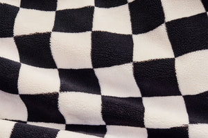 Original Slim Teddy Chess Beanbag