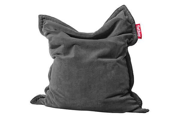 Original Slim Teddy Bean Bag Chair (Exclusive Offer)