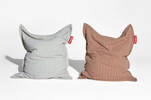 Load image into Gallery viewer, Original Slim Terry Beanbag Chair
