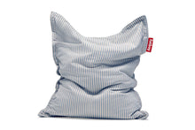 Load image into Gallery viewer, Original Slim Terry Beanbag Chair
