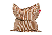 Load image into Gallery viewer, Original Slim Slim Terry Beanbag Chair

