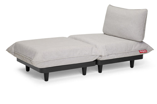 Fatboy Paletti Daybed Lounger - Mist